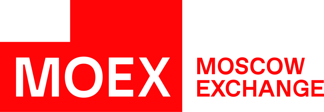 Московская биржа